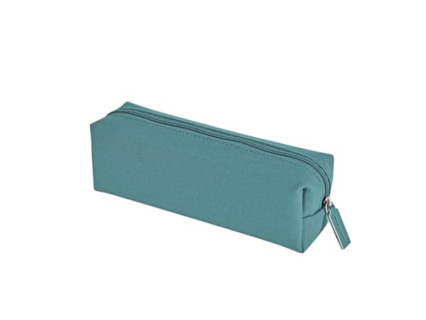 KOZO Penalhus Steel Blue - (3 stk.)