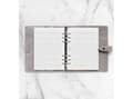 Miniatyrbild 4 av 4: Filofax 342210, 150 x 210 mm (A5), 148 mm, 210 mm