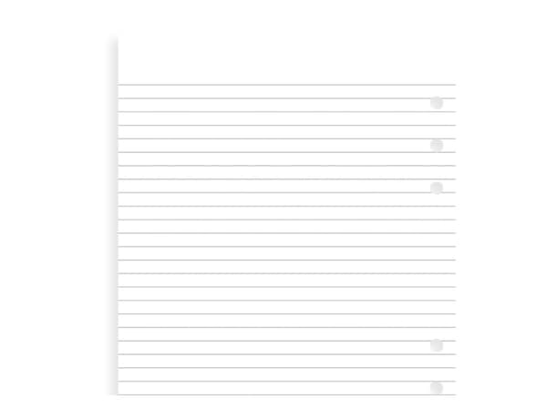 Filofax 342210, 150 x 210 mm (A5), 148 mm, 210 mm
