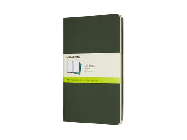 Moleskine 8055002855297, Bilde, Universell