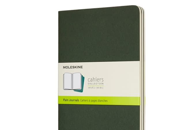 Moleskine 8055002855297, Bilde, Universell
