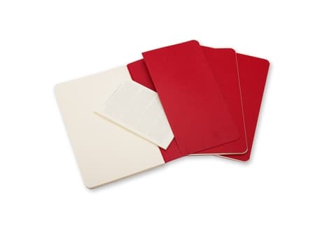 Moleskine 9788862930970, Image, Universal