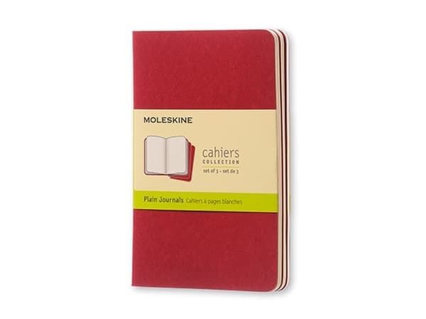 Moleskine 9788862930970, Image, Universal