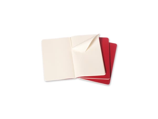 Moleskine 9788862930970, Image, Universal