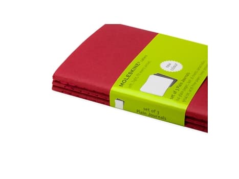 Moleskine 9788862930970, Image, Universal