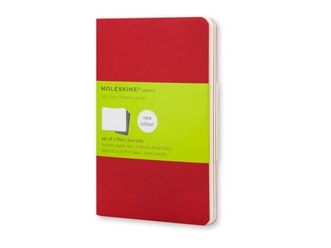 Moleskine 9788862930970, Image, Universal
