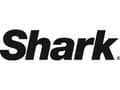 Pikkukuva 3 / 3: Shark-lisäakku IZ400 / IZ420-malleille