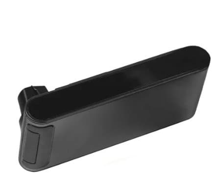 Shark-lisäakku IZ400 / IZ420-malleille