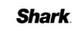 Pikkukuva 1 / 3: Shark-lisäakku IZ400 / IZ420-malleille