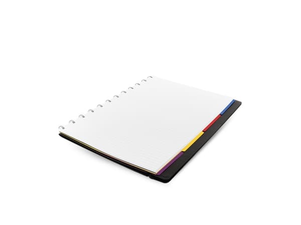 Filofax 115022