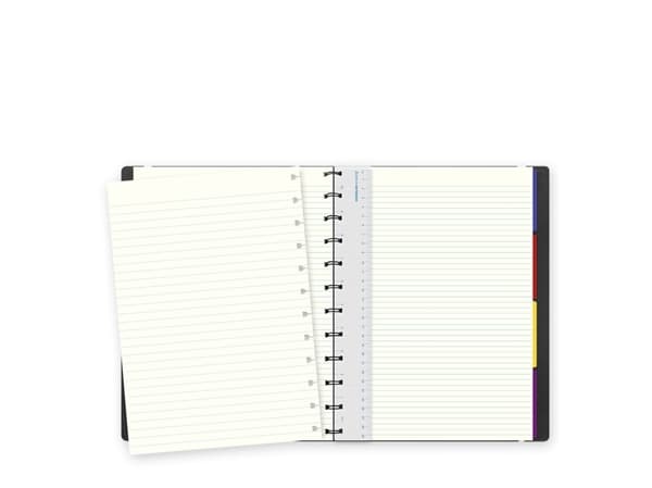 Filofax 115022