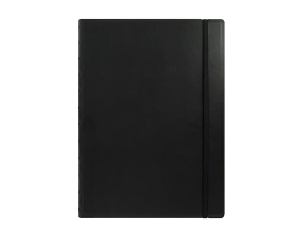 Filofax 115022