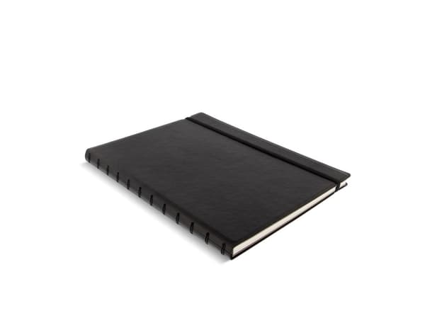 Filofax 115022