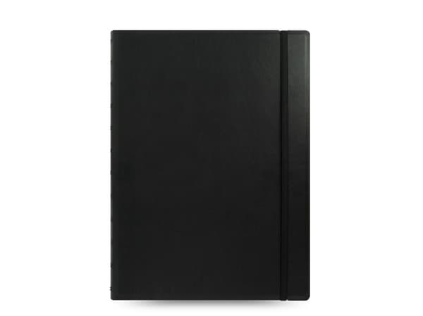 Filofax 115022