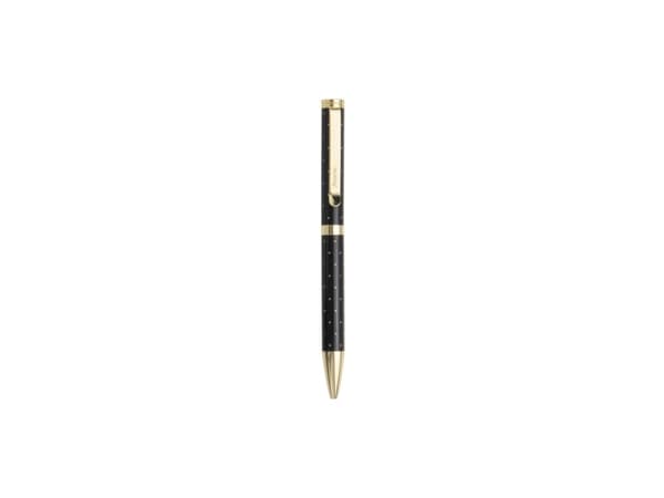 Filofax Kuglepen Moonlight