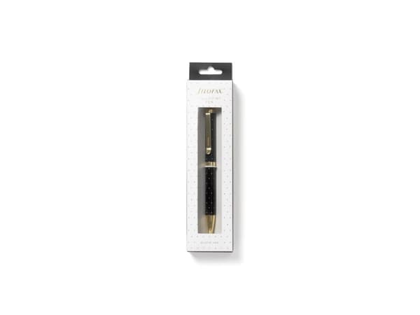 Filofax Kuglepen Moonlight