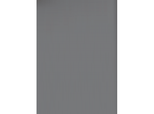 Folia Pahvi 50x70cm 220g 10 arkkia Vaaleanharmaa