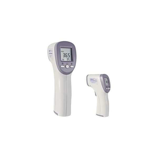 Termometer KINLee FT3010