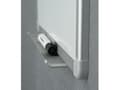 Miniatyrbilde 3 av 4: 2x3 magnetisk tørrsletting 90 x 60 cm (TSA96)