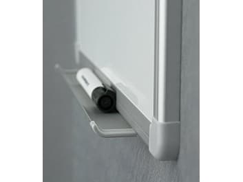 2x3 magnetisk tørrsletting 90 x 60 cm (TSA96)