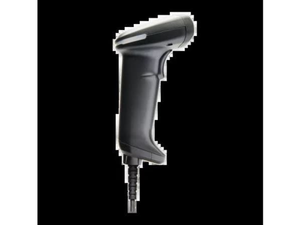 Opticon L-46X,Ultrafast 1D/2D(Imager),100fps,Manual/Au