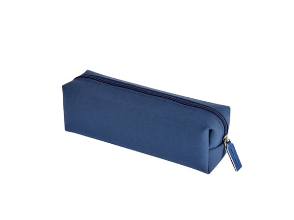 KOZO Pennfodral Navy - (3 st.)