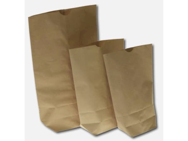 Fidelepose 5kg korsbund 280x450mm 250stk/pak