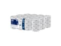 Miniatyrbilde 5 av 5: Toiletpapir Tork OptiServe T7 1-lags hvid u/hylse 143,8m 24rul/kar 472620