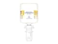 Miniatyrbild 4 av 4: Håndcreme Tork Sensitiv Hand Lotion 525ml Ecolabel uden Parfume til Mini S5 disp,8 fl x 525 ml/krt