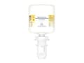 Miniatyrbild 2 av 4: Håndcreme Tork Sensitiv Hand Lotion 525ml Ecolabel uden Parfume til Mini S5 disp,8 fl x 525 ml/krt