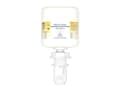 Miniatyrbild 1 av 4: Håndcreme Tork Sensitiv Hand Lotion 525ml Ecolabel uden Parfume til Mini S5 disp,8 fl x 525 ml/krt