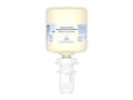 Miniatyrbilde 4 av 4: Sæbe Tork Flydende Mild Liquid Soap 525ml Ecolabel med Parfume til Mini S5,8 fl x 525 ml/krt