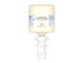 Miniatyrbilde 2 av 4: Sæbe Tork Flydende Mild Liquid Soap 525ml Ecolabel med Parfume til Mini S5,8 fl x 525 ml/krt