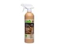 Miniatyrbilde 3 av 3: Cleaner Stove/Owen/Grill Ekonomis 700Ml