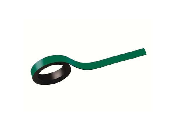 MAUL 6520355, Grön, Metall, 10 mm, 1000 mm, 1 m, 30 g