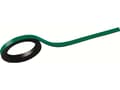 Miniatyrbilde 5 av 5: MAUL 6520155, Grønn, Metall, 5 mm, 1000 mm, 1 m, 20 g