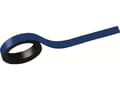 Miniatyrbild 5 av 5: MAUL 6520337, Blå, Metall, 10 mm, 1000 mm, 1 m, 30 g