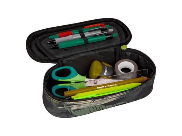 CoolPack F062672, 230 mm, 100 mm, 60 mm