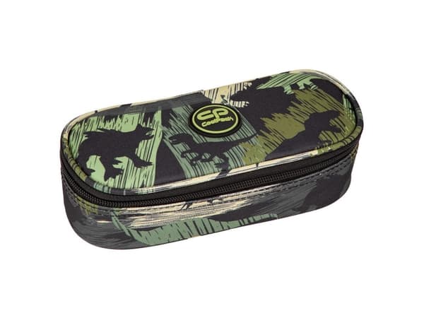 CoolPack F062672, 230 mm, 100 mm, 60 mm