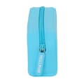 Miniatyrbillede 2 af 3: School Case Benetton Spring Sky blue 18.5 x 7.5 x 5.5 cm