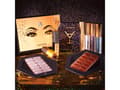 Pikkukuva 4 / 5: CATRICE About Tonight, White, Cheer The Year, C01, Christmas, 10 pc(s)