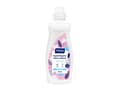 Miniatyrbilde 4 av 4: Softener Mayeri Allcare Angel Kiss 0.75L