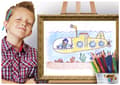 Thumbnail 2