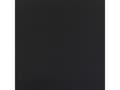 Miniatyrbild 3 av 3: Amsterdam Acrylic Ink Bottle Oxide Black 735