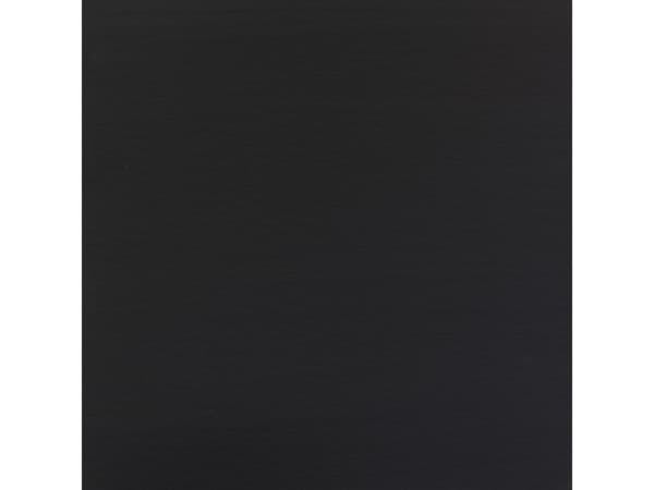 Amsterdam Acrylic Ink Bottle Oxide Black 735