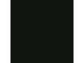 Miniatyrbild 1 av 3: Amsterdam Acrylic Ink Bottle Oxide Black 735