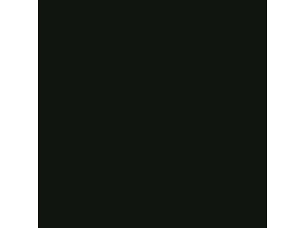 Amsterdam Acrylic Ink Bottle Oxide Black 735