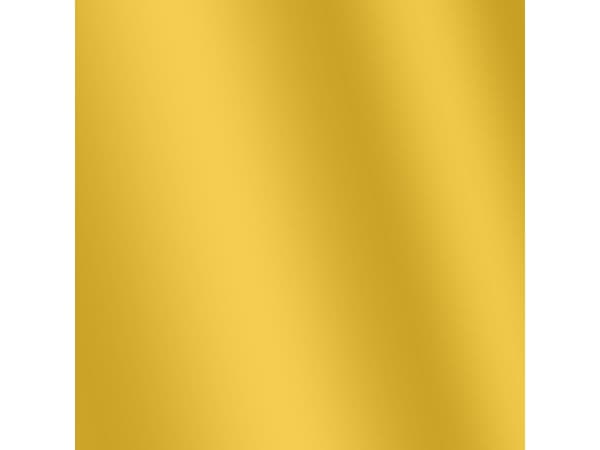 Amsterdam Acrylic Ink Bottle Light Gold 802