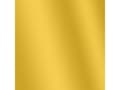 Miniatyrbild 1 av 4: Amsterdam Acrylic Ink Bottle Light Gold 802