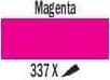Ecoline Liquid Watercolour Bottle Magenta 337